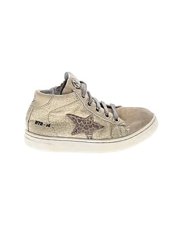 Naturino Sneakers (view 1)