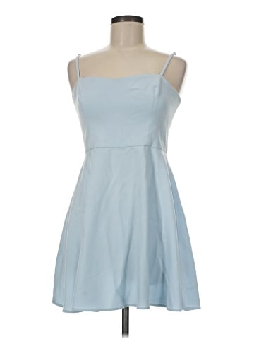 French Connection Casual Dress (view 1)