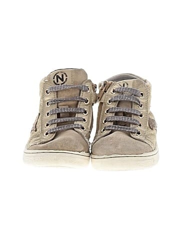Naturino Sneakers (view 2)