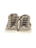 Naturino Stars Tan Sneakers Size EU 26 / US 9 1/2 (kids) - photo 2