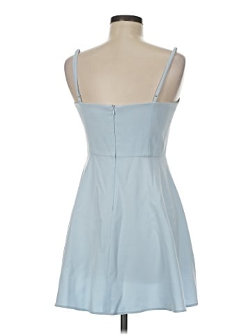 French Connection Casual Dress (view 2)