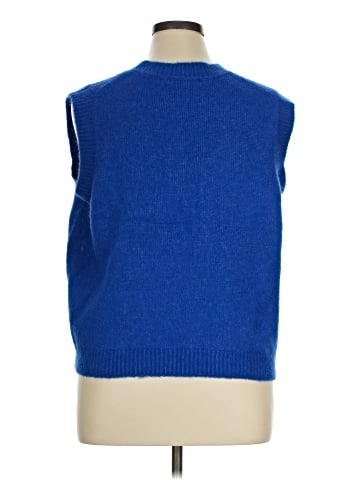 Boden Sweater Vest (view 2)