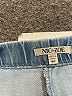 Nic + Zoe Blue Jeans Size 4 (petite) - photo 7