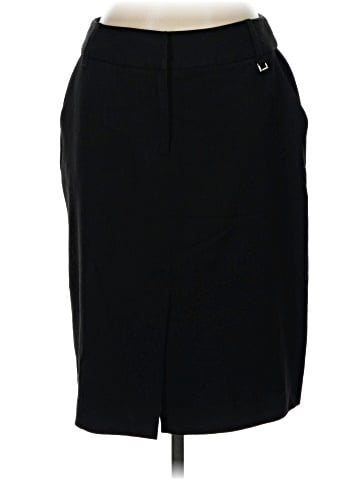 Christopher & Banks Formal Skirt (view 1)