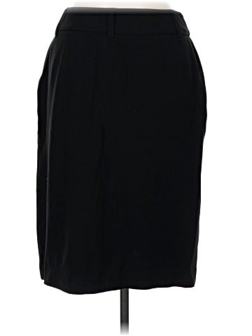 Christopher & Banks Formal Skirt (view 2)