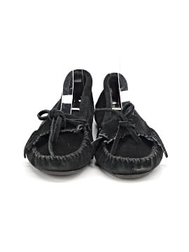 Minnetonka Flats (view 2)