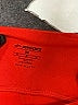Brooks Orange Active Pants Size M - photo 7