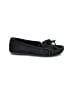 Minnetonka Black Flats Size 6 - photo 1