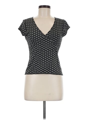 Gap Short Sleeve Top (view 1)