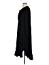 Monki 100% Polyester Black Casual Dress Size S - photo 5