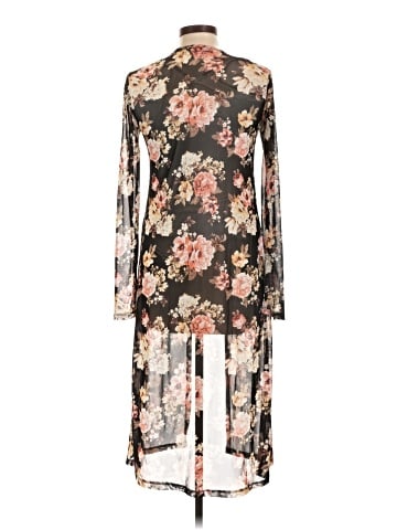 Almost Famous Kimono (view 2)