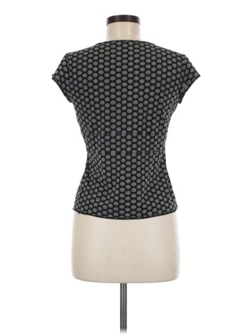 Gap Short Sleeve Top (view 2)