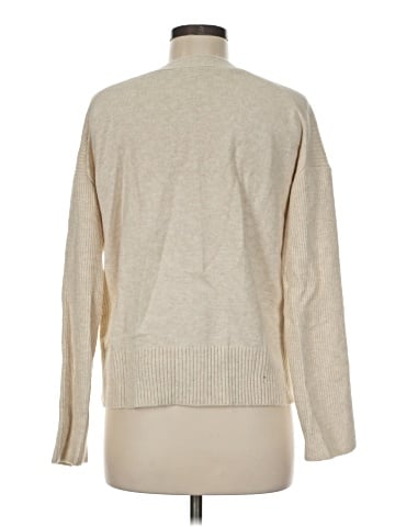 Ann Taylor LOFT Cardigan (view 2)