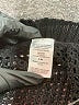 Walmart Black Cardigan Size Sm - Med - photo 7