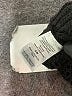 Walmart Black Cardigan Size Sm - Med - photo 8