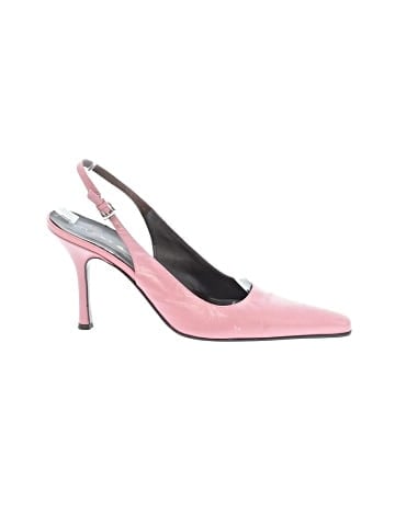 Studio Spiga Heels (view 1)