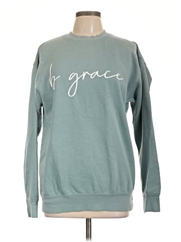 Heritage Sweatshirt (view 1)