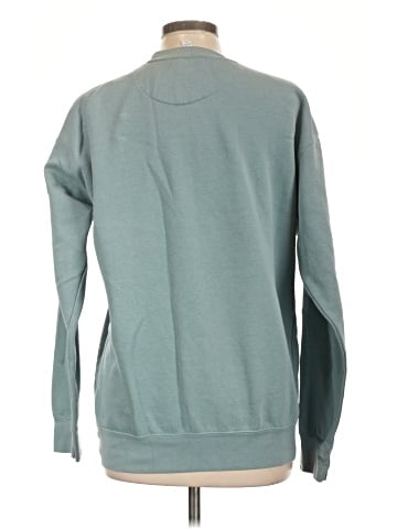 Heritage Sweatshirt (view 2)