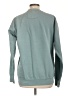 Heritage Teal Sweatshirt Size L - photo 2