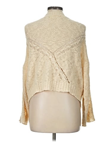 Natural Life Cardigan (view 2)