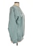 Heritage Teal Sweatshirt Size L - photo 4