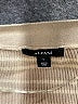 Alfani Tan Cardigan Size L - photo 7