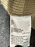 Alfani Tan Cardigan Size L - photo 8