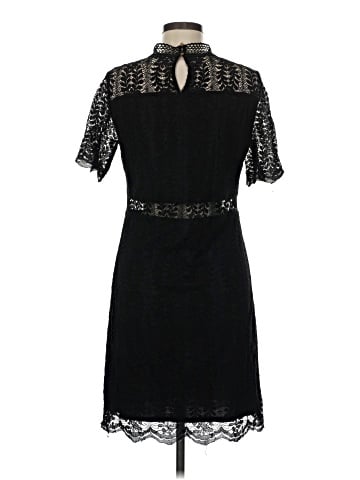 Francesca's Cocktail Dress (view 2)