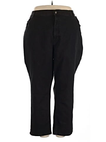 Catherines Jeans (view 1)