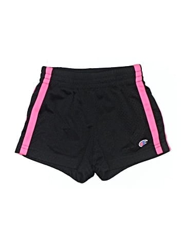 Champion Athletic Shorts (view 1)