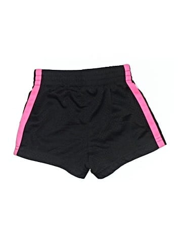 Champion Athletic Shorts (view 2)