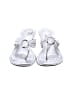 Lilly Pulitzer Silver Wedges Size 10 - photo 2