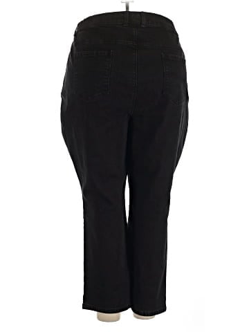 Catherines Jeans (view 2)