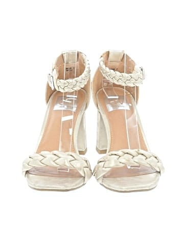 DV by Dolce Vita Sandals (view 2)