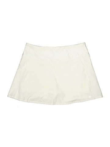 Hind Skort (view 1)