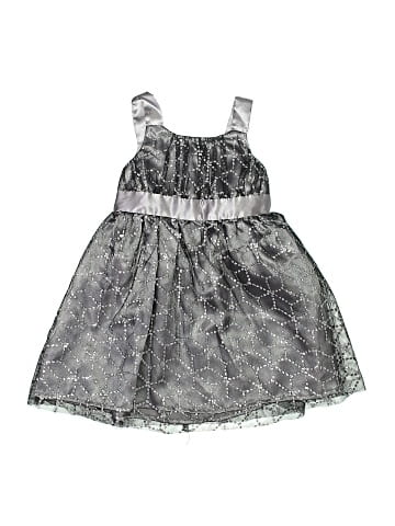 Emily West Dress (view 1)