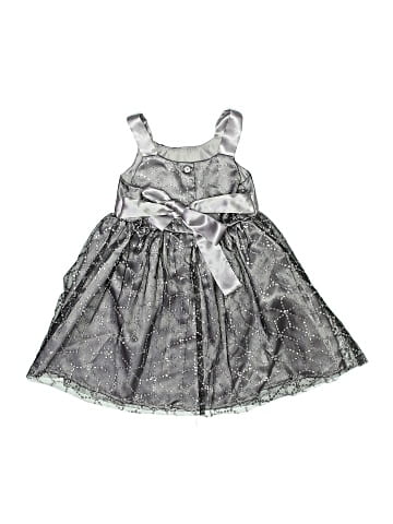 Emily West Dress (view 2)