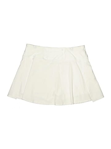 Hind Skort (view 2)