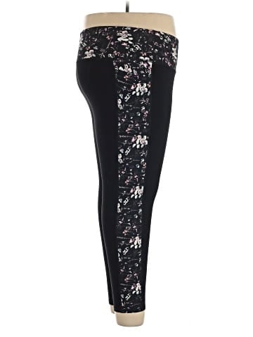Skechers Active Pants (view 2)