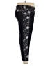 Skechers Black Active Pants Size XXL - photo 2