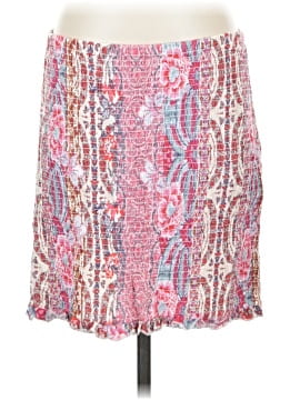 Guess Casual Skirt (view 1)