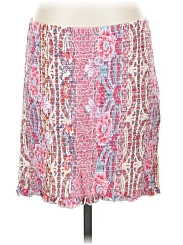 Guess Casual Skirt (view 1)