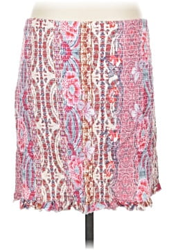 Guess Casual Skirt (view 2)