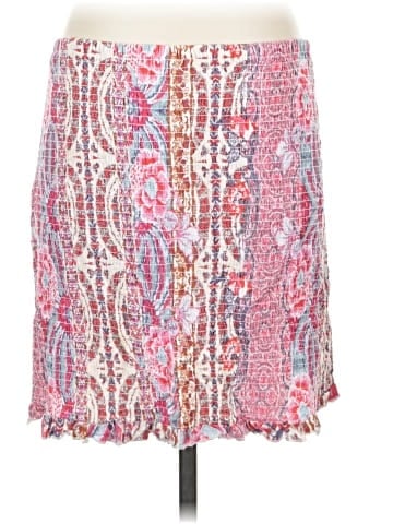 Guess Casual Skirt (view 2)
