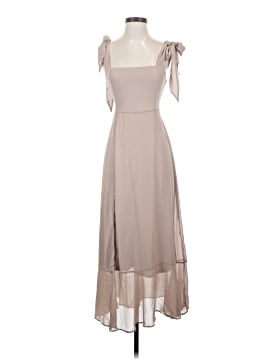 Show Me Your Mumu Cocktail Dress (view 1)