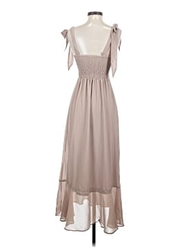 Show Me Your Mumu Cocktail Dress (view 2)