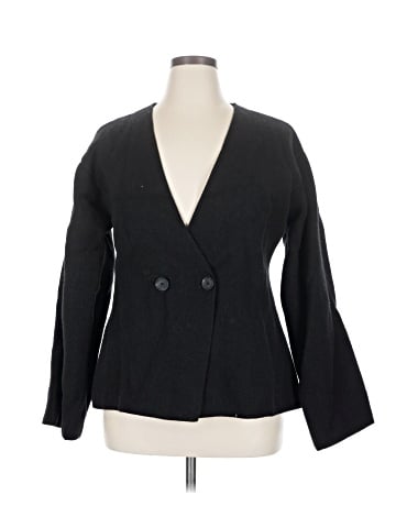 Gap Cardigan (view 1)