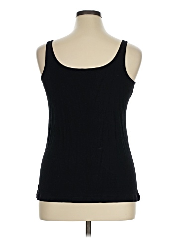 14th & Union Tank Top (view 2)