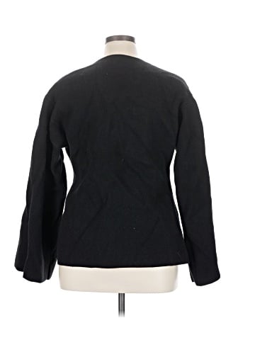 Gap Cardigan (view 2)