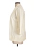 Evolution by Cyrus Ivory Cardigan Size L - photo 5
